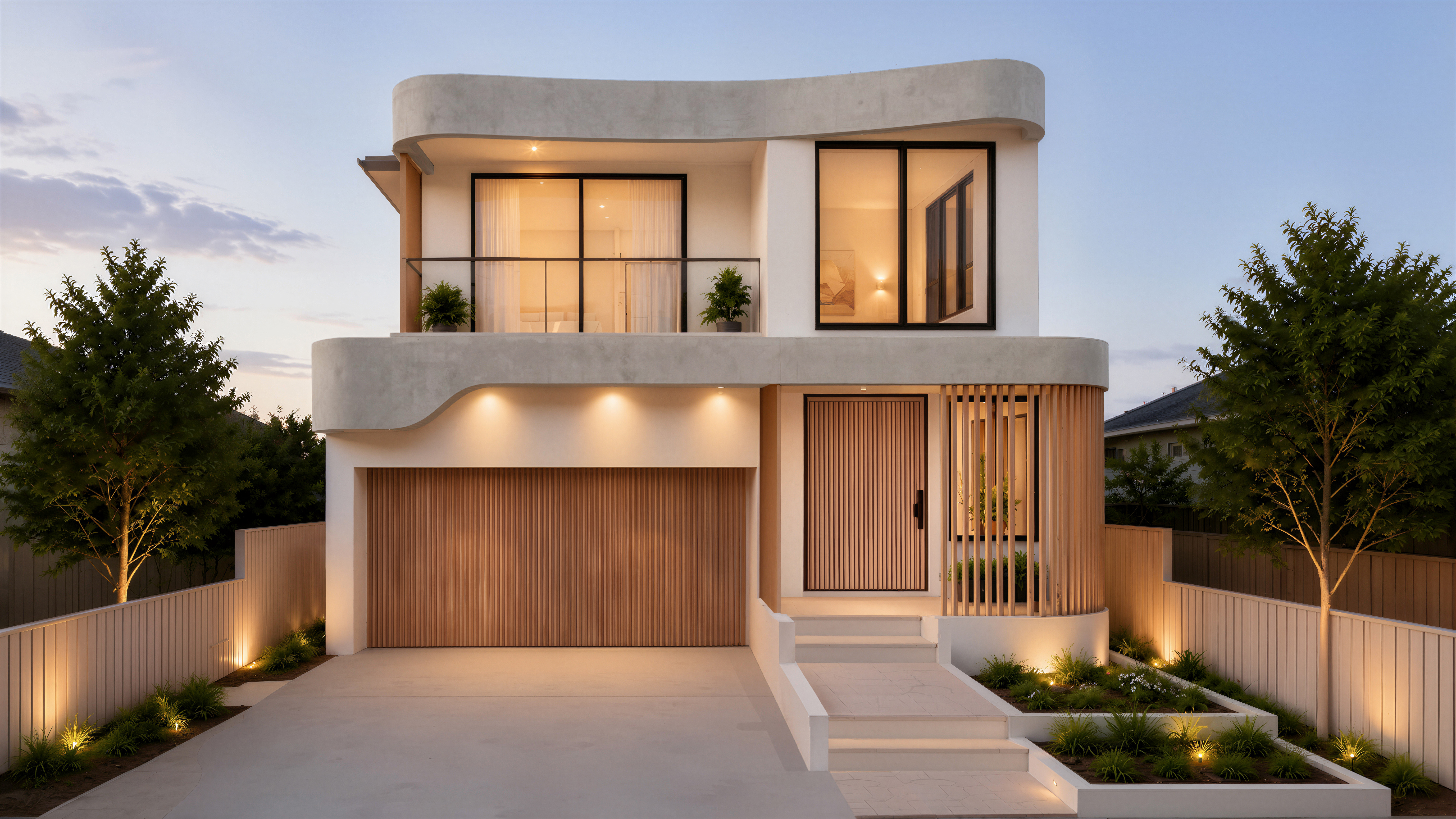 House - Holway St, Eastwood