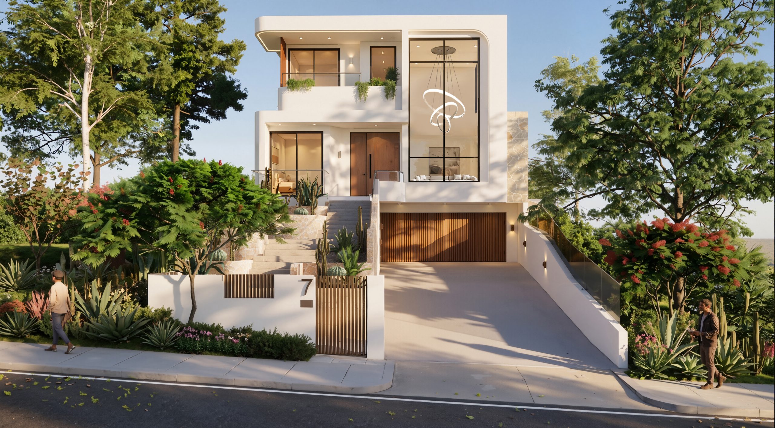 01 second ave, lane cove
