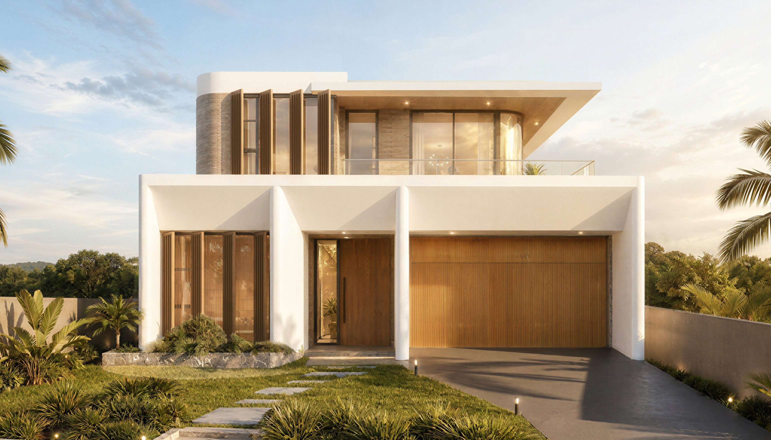House - Blake St, Rose Bay